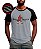 Raglan Keep Tolkien - Imagem 3