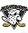Raglan Mighty Ducks - Imagem 2