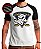 Raglan Mighty Ducks - Imagem 3