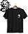 Camiseta Pocket Albert Einstein - Imagem 1