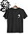 Camiseta Pocket Albert Einstein - Imagem 6