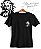Camiseta Pocket Albert Einstein - Imagem 1