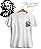 Camiseta Pocket Albert Einstein - Imagem 3