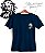 Camiseta Pocket Albert Einstein - Imagem 4