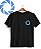 Camiseta Aperture Science Portal - Imagem 3