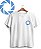 Camiseta Aperture Science Portal - Imagem 4