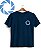 Camiseta Aperture Science Portal - Imagem 1