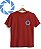 Camiseta Aperture Science Portal - Imagem 5