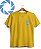 Camiseta Aperture Science Portal - Imagem 8