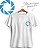 Camiseta Aperture Science Portal - Imagem 4