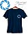 Camiseta Aperture Science Portal - Imagem 1