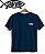 Camiseta Darwin Fish Ichthys - Imagem 1