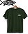 Camiseta Darwin Fish Ichthys - Imagem 6