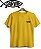 Camiseta Darwin Fish Ichthys - Imagem 8