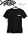 Camiseta Darwin Fish Ichthys - Imagem 3