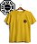 Camiseta Dharma Initiative Lost - Imagem 8