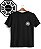 Camiseta Dharma Initiative Lost - Imagem 1