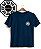 Camiseta Dharma Initiative Lost - Imagem 4