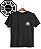 Camiseta Dharma Initiative Lost - Imagem 5