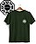 Camiseta Dharma Initiative Lost - Imagem 6