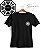 Camiseta Dharma Initiative Lost - Imagem 1