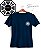 Camiseta Dharma Initiative Lost - Imagem 4