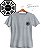 Camiseta Dharma Initiative Lost - Imagem 5