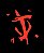 Camiseta Doom Slayer - Imagem 2