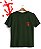 Camiseta Doom Slayer - Imagem 5