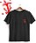 Camiseta Doom Slayer - Imagem 4