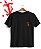 Camiseta Doom Slayer - Imagem 1