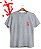 Camiseta Doom Slayer - Imagem 7