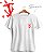 Camiseta Doom Slayer - Imagem 4