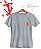 Camiseta Doom Slayer - Imagem 5