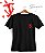Camiseta Doom Slayer - Imagem 1