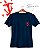 Camiseta Doom Slayer - Imagem 3