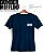 Camiseta Dunder Mifflin - Imagem 4