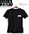 Camiseta Dunder Mifflin - Imagem 7