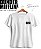Camiseta Dunder Mifflin - Imagem 5