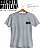 Camiseta Dunder Mifflin - Imagem 9