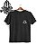 Camiseta Emblema Hollow Knight - Imagem 6