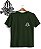 Camiseta Emblema Hollow Knight - Imagem 7