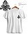 Camiseta Emblema Hollow Knight - Imagem 3