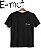 Camiseta Equação de Einstein - Imagem 3