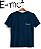 Camiseta Equação de Einstein - Imagem 1
