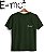 Camiseta Equação de Einstein - Imagem 7