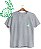 Camiseta Follow the White Rabbit - Imagem 7