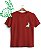 Camiseta Follow the White Rabbit - Imagem 4