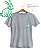 Camiseta Follow the White Rabbit - Imagem 5