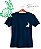 Camiseta Follow the White Rabbit - Imagem 3
